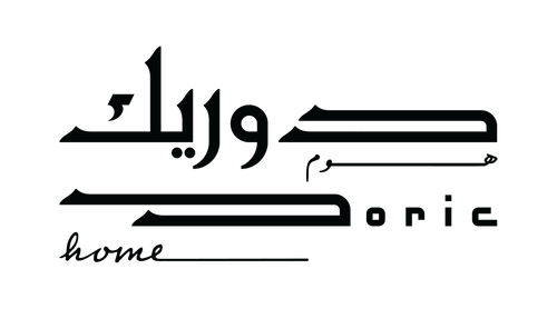Doric Home UAE