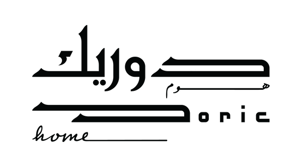 Doric Home UAE