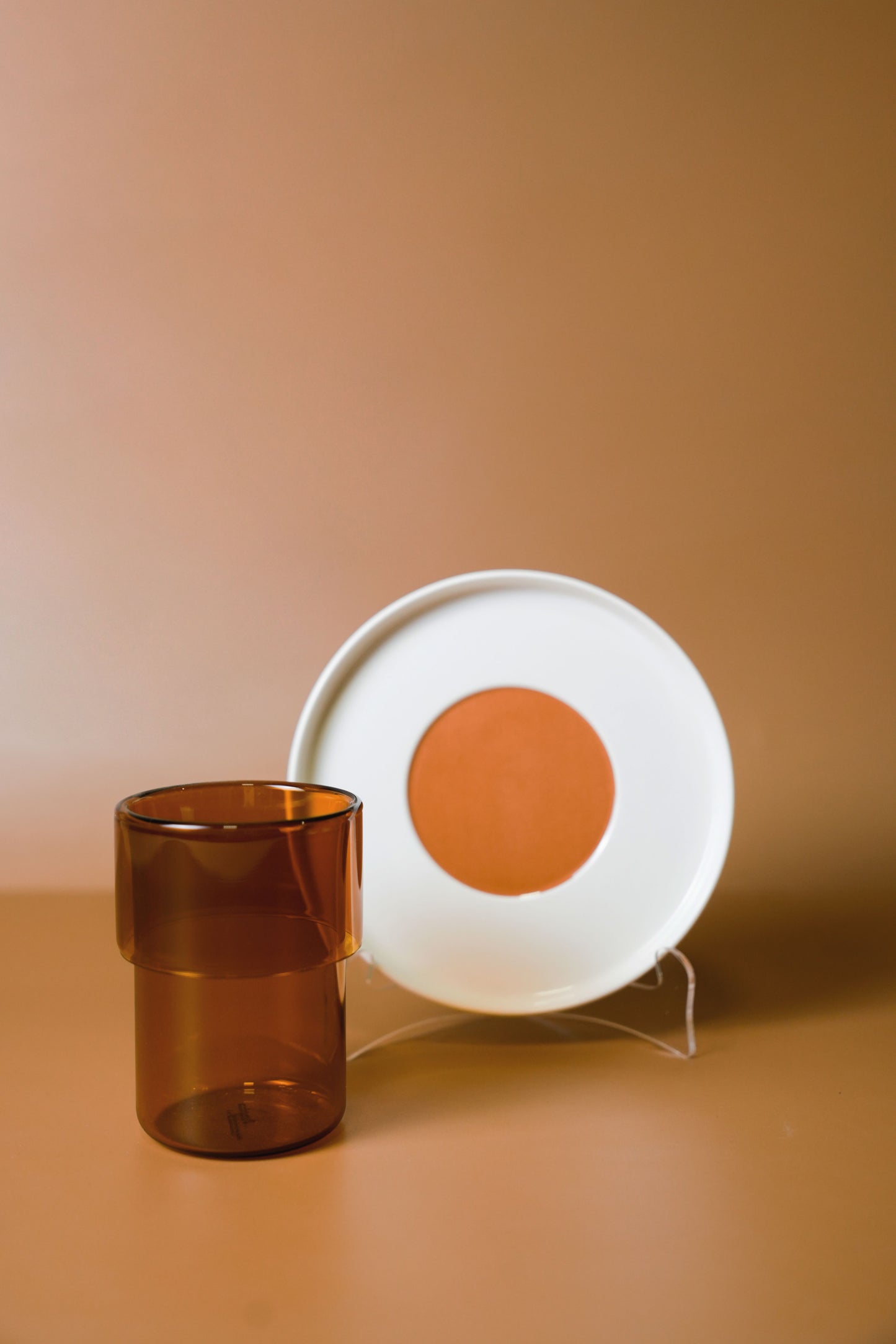 Roj tea set