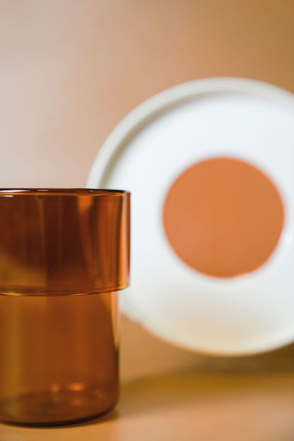 Roj tea set